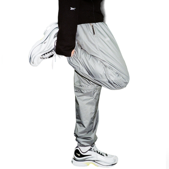 Foot Locket Sliver Men's Jogger - Picture 6 of 13